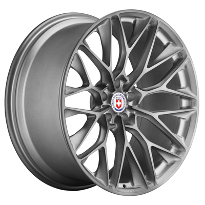 Monoblok凹面HREは車輪を16-26インチHRE P20の縁造った