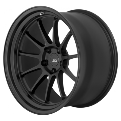 JWL TD01 BMWは車輪OEM BMW F80 M3 Bcforgedの車輪を造った