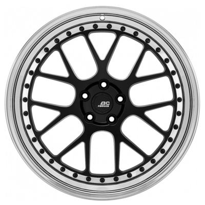 LE72 Audiは車輪の紀元前に造られたRS4合金を縁を付ける16-26インチに造った