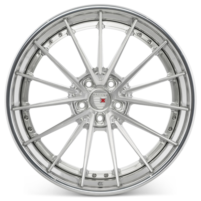 Anrky AN39ベンツは車輪ベンツS63 Convertbleを造った