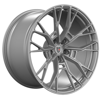 Maybach S-650SのためのAnrky S1-X5メルセデスMaybachの車輪