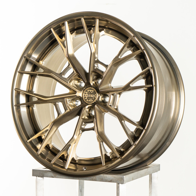 ベンツG550 Xメルセデスは車輪シリーズS3-X5を造った