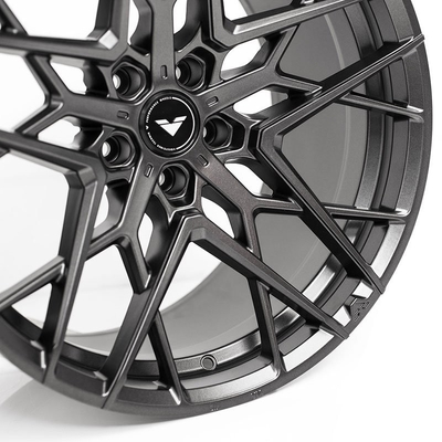 VORSTEINER V-FF 111 BMW G20 3 シリーズ 鍛造ホイール