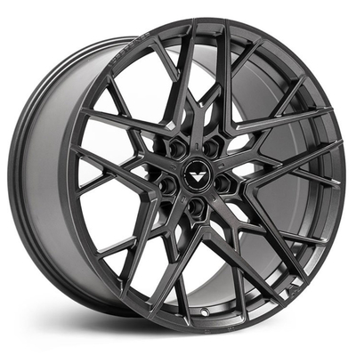 VORSTEINER V-FF 111 BMW G20 3 シリーズ 鍛造ホイール