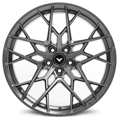 VORSTEINER V-FF 111 BMW G20 3 シリーズ 鍛造ホイール
