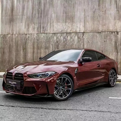 BMW 825M 鍛造ホイール 5x112 5x120 BMW G20 G22 G30 G80 用