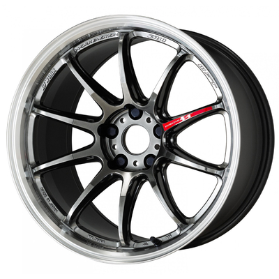 仕事の感情 ZR10 Forge Auto Wheels 16 17 18 19 20 インチ サポート カスタマイズ