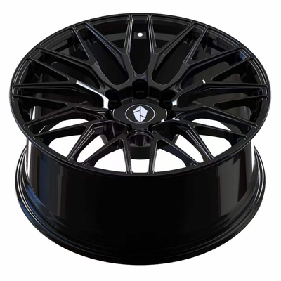 VORSTEINER V-FF 107 Monoblockはタンク300 SUVのための車輪を造った