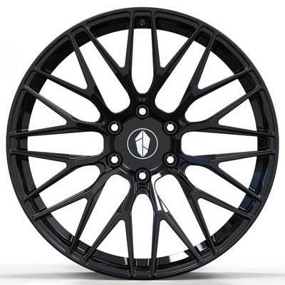 VORSTEINER V-FF 107 Monoblockはタンク300 SUVのための車輪を造った