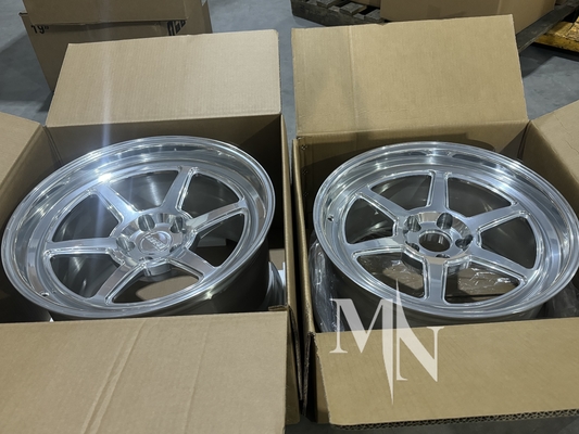 5x112 5x120 カスタム カンセイ 輪 タンデム コルサ ロク シルバー ガンメタル 350Z 370Z 合金輪