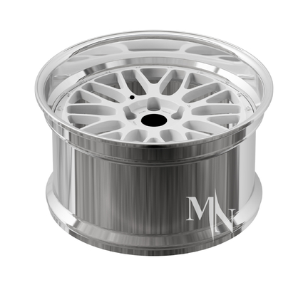 2 パーツ 鍛造 オーダーメイド ホイール BBS LM LMR レマンズ ゴールド リム BMW 370z 350z