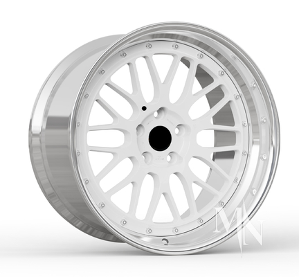 2 パーツ 鍛造 オーダーメイド ホイール BBS LM LMR レマンズ ゴールド リム BMW 370z 350z