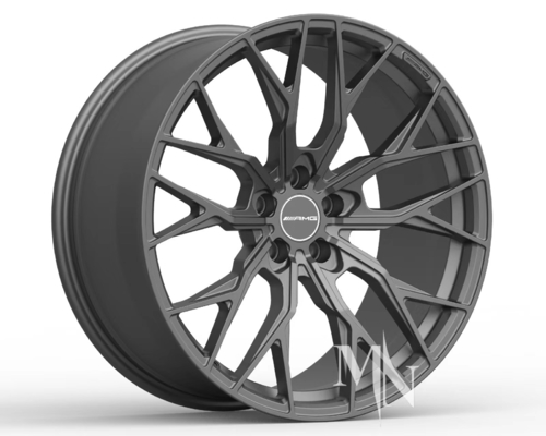 メルセデス AMG G63 C43 ホイール 18 19 20 21 22 インチ カスタム・モノブロック・リーム