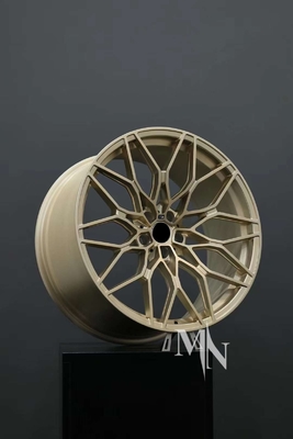 BMW 325 328 335 Z4 E85 18 19 20 21 22 インチ カスタム OEM ストック ブラック フロンゼ ゴールド 輪輪