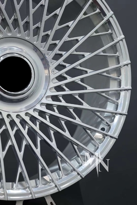 nfiniti Q50 Q60 G37 G35 18 19 20 21 22 インチ カスタム スポーツ セダン カッペ 黒い輪