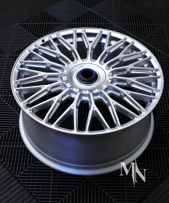 メルセデス Sクラス W222 W221 W220 W140 AMG S500 S550 S560 S63 18 19 20 21 22 インチカスタム合金輪