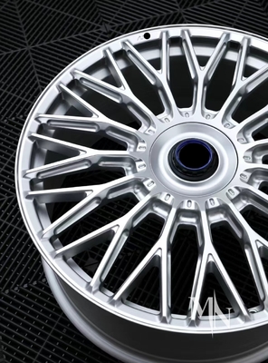 メルセデス Sクラス W222 W221 W220 W140 AMG S500 S550 S560 S63 18 19 20 21 22 インチカスタム合金輪