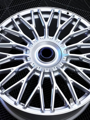 メルセデス Sクラス W222 W221 W220 W140 AMG S500 S550 S560 S63 18 19 20 21 22 インチカスタム合金輪