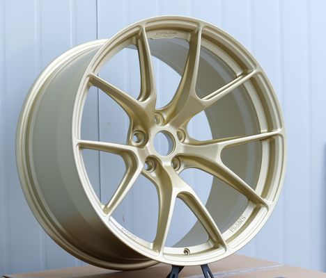 BMW F82 F80 G80 G82 E90 E92 M3 M4 Apex VS5RS 鍛造オートホイール