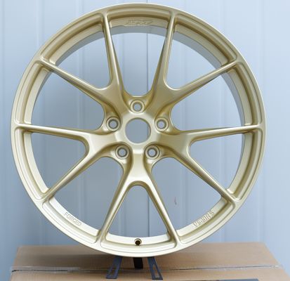 BMW F82 F80 G80 G82 E90 E92 M3 M4 Apex VS5RS 鍛造オートホイール