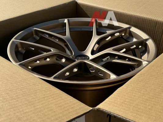 BBS FI-R EVOホイール BMW F87 F82 F80 M2 M3 M4 ホイール