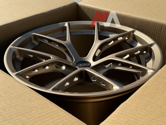 BBS FI-R EVOホイール BMW F87 F82 F80 M2 M3 M4 ホイール