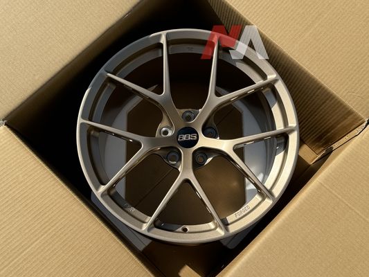 BBS FI-R EVOホイール BMW F87 F82 F80 M2 M3 M4 ホイール