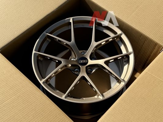 BBS FI-R EVOホイール BMW F87 F82 F80 M2 M3 M4 ホイール