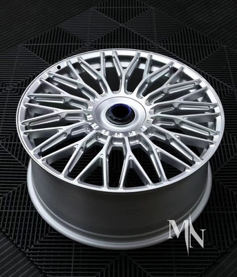 メルセデス Sクラス W222 W221 W220 W140 AMG S500 S550 S560 S63 18 19 20 21 22 インチカスタム合金輪