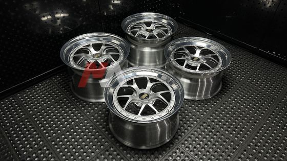 BBS E05鍛造ホイール BMW F87 F80 F82 F83 F90 G87 G80 G81 G82 G83 G90 M2 M3 M4 M5 リム